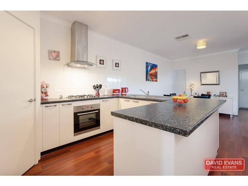 49 Borough Road, Baldivis WA 6171