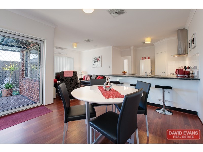 49 Borough Road, Baldivis WA 6171