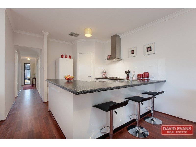 49 Borough Road, Baldivis WA 6171