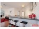 49 Borough Road, Baldivis WA 6171