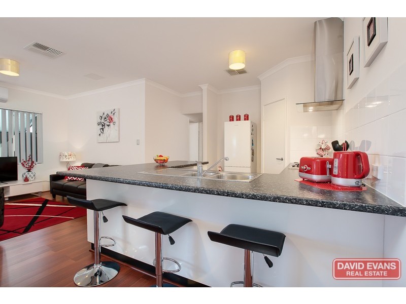 49 Borough Road, Baldivis WA 6171