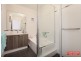 49 Borough Road, Baldivis WA 6171
