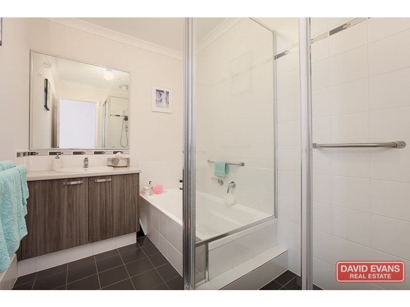 49 Borough Road, Baldivis WA 6171