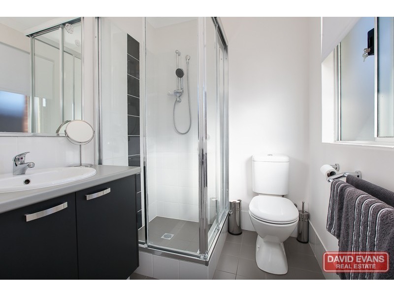 49 Borough Road, Baldivis WA 6171