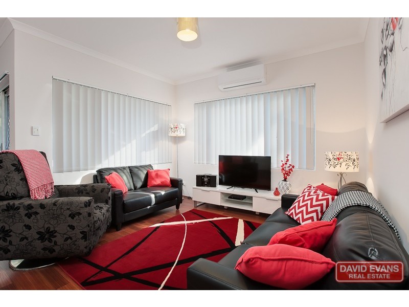 49 Borough Road, Baldivis WA 6171