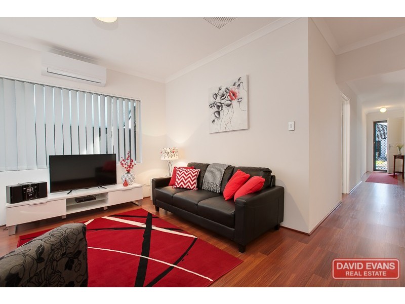 49 Borough Road, Baldivis WA 6171