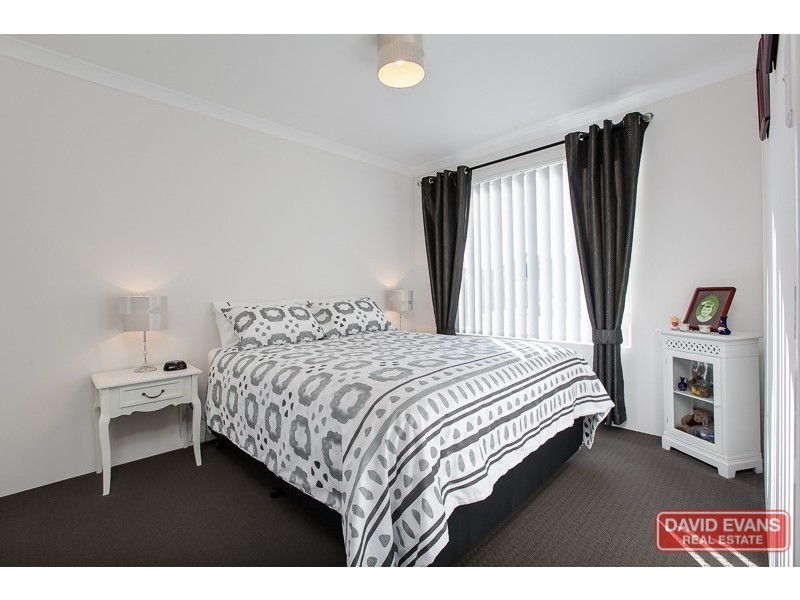 49 Borough Road, Baldivis WA 6171