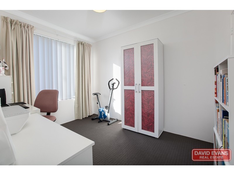 49 Borough Road, Baldivis WA 6171