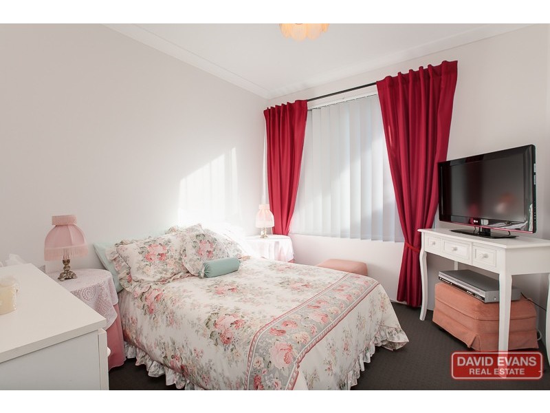 49 Borough Road, Baldivis WA 6171