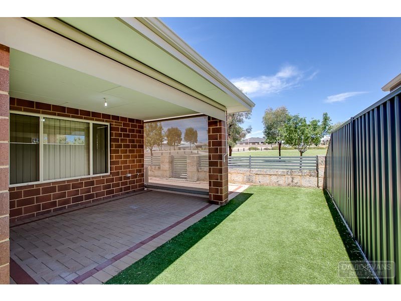 22 Angerton Mews, Baldivis WA 6171
