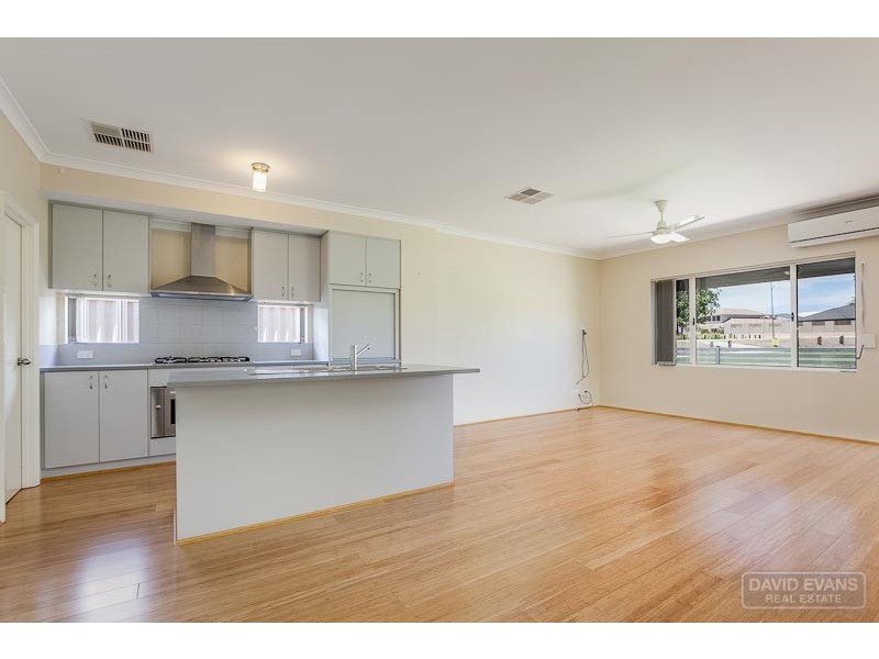 22 Angerton Mews, Baldivis WA 6171