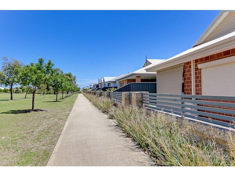 22 Angerton Mews, Baldivis WA 6171