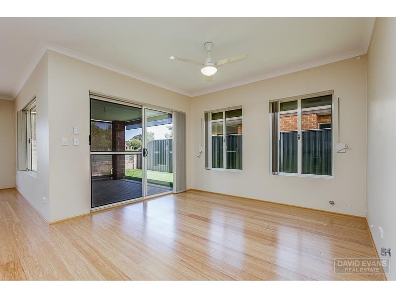 22 Angerton Mews, Baldivis WA 6171