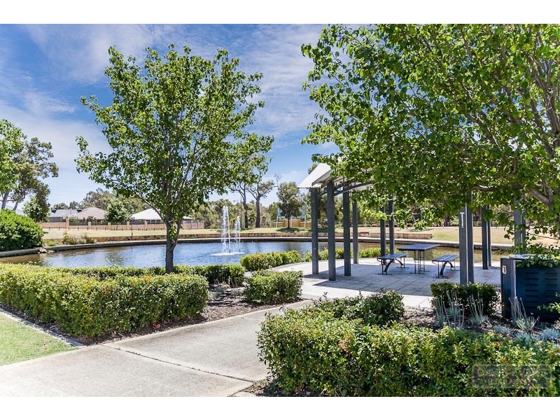 22 Angerton Mews, Baldivis WA 6171