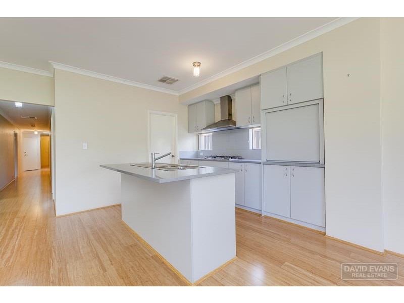 22 Angerton Mews, Baldivis WA 6171