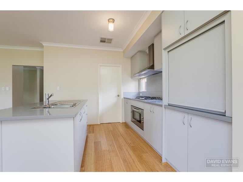 22 Angerton Mews, Baldivis WA 6171