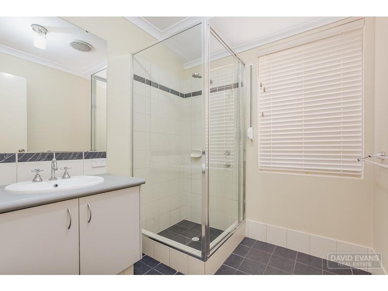 22 Angerton Mews, Baldivis WA 6171