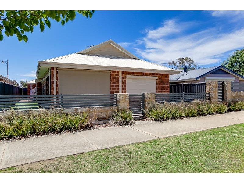 22 Angerton Mews, Baldivis WA 6171