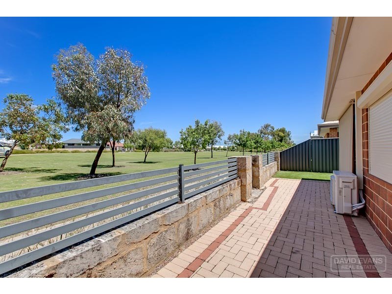 22 Angerton Mews, Baldivis WA 6171