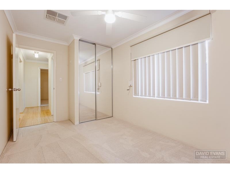 22 Angerton Mews, Baldivis WA 6171