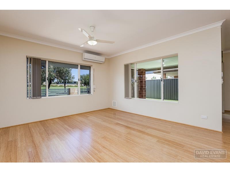 22 Angerton Mews, Baldivis WA 6171