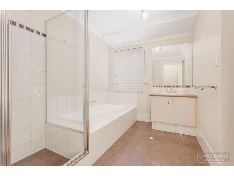 22 Angerton Mews, Baldivis WA 6171