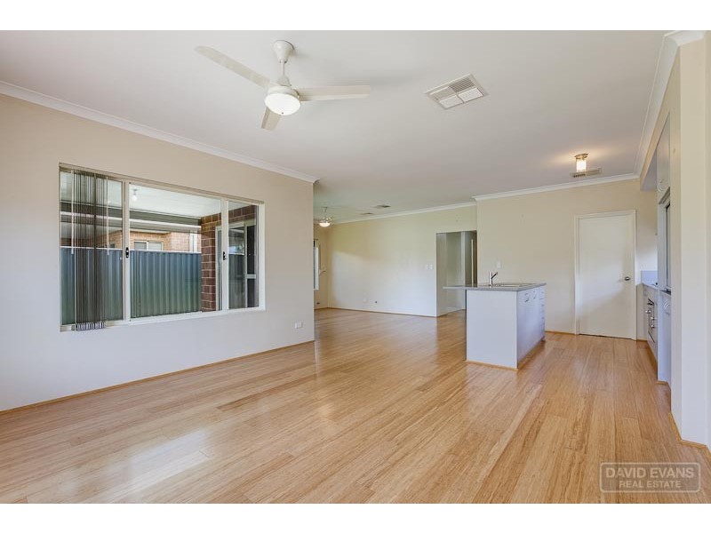 22 Angerton Mews, Baldivis WA 6171