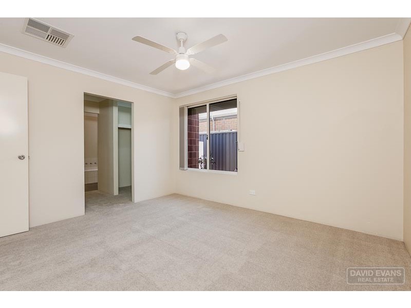 22 Angerton Mews, Baldivis WA 6171