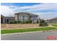73 Colreavy Ramble, Baldivis WA 6171