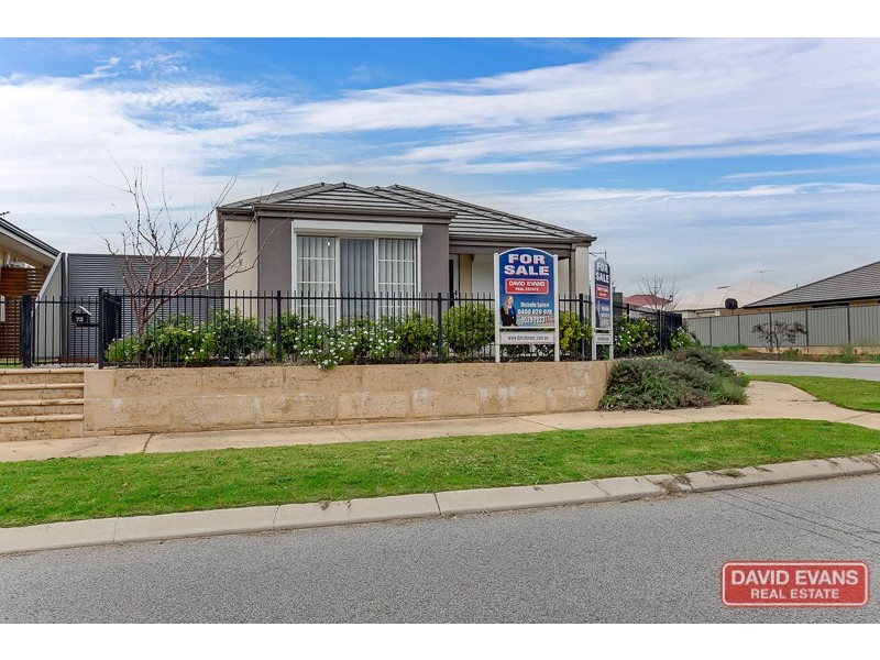 73 Colreavy Ramble, Baldivis WA 6171