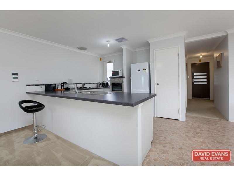 73 Colreavy Ramble, Baldivis WA 6171