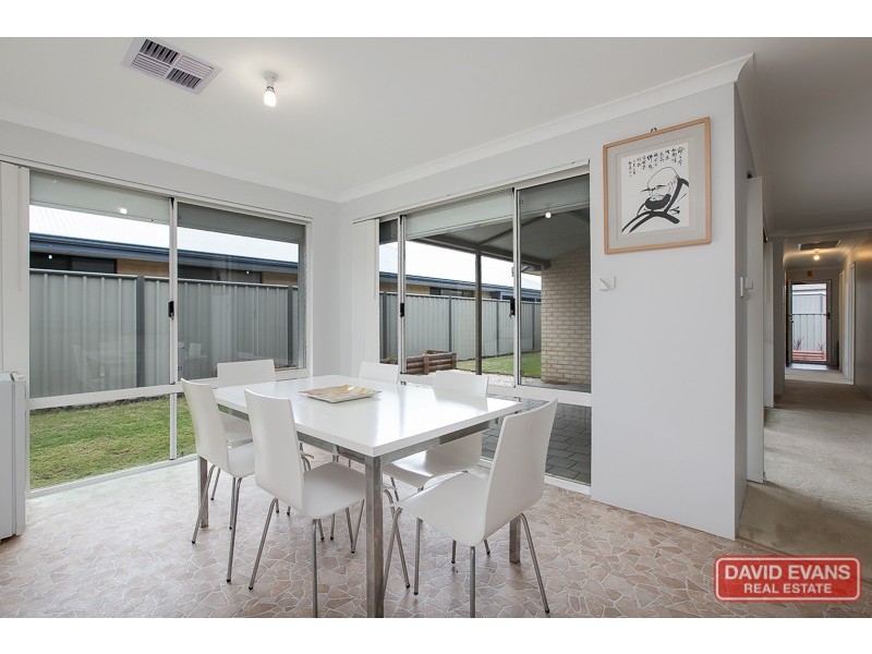 73 Colreavy Ramble, Baldivis WA 6171