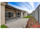 73 Colreavy Ramble, Baldivis WA 6171