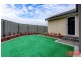 73 Colreavy Ramble, Baldivis WA 6171