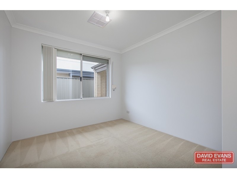 73 Colreavy Ramble, Baldivis WA 6171