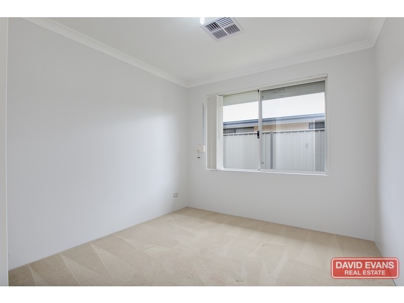 73 Colreavy Ramble, Baldivis WA 6171