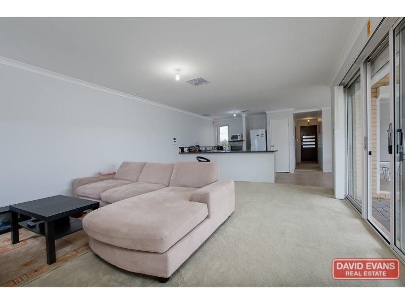 73 Colreavy Ramble, Baldivis WA 6171