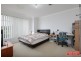 73 Colreavy Ramble, Baldivis WA 6171