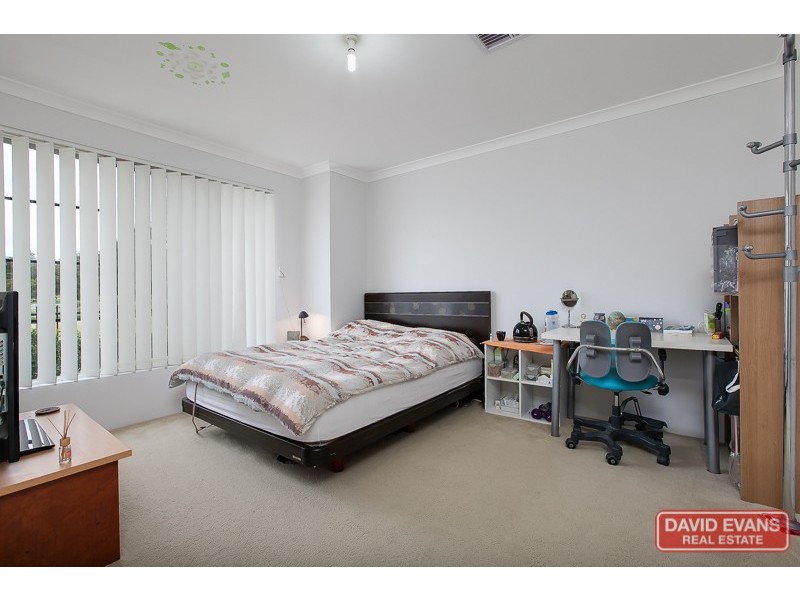 73 Colreavy Ramble, Baldivis WA 6171