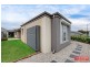 73 Colreavy Ramble, Baldivis WA 6171