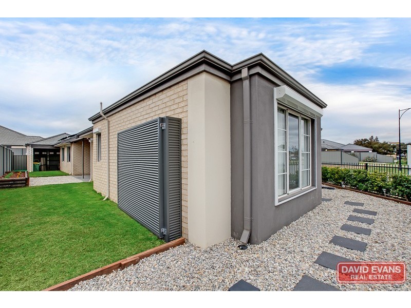 73 Colreavy Ramble, Baldivis WA 6171