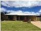 9 Sunderland Close, Greenfields WA 6210