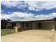 9 Sunderland Close, Greenfields WA 6210