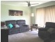 9 Sunderland Close, Greenfields WA 6210