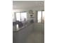 9 Sunderland Close, Greenfields WA 6210