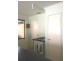 9 Sunderland Close, Greenfields WA 6210