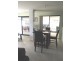 9 Sunderland Close, Greenfields WA 6210