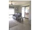 9 Sunderland Close, Greenfields WA 6210