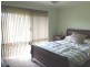 9 Sunderland Close, Greenfields WA 6210