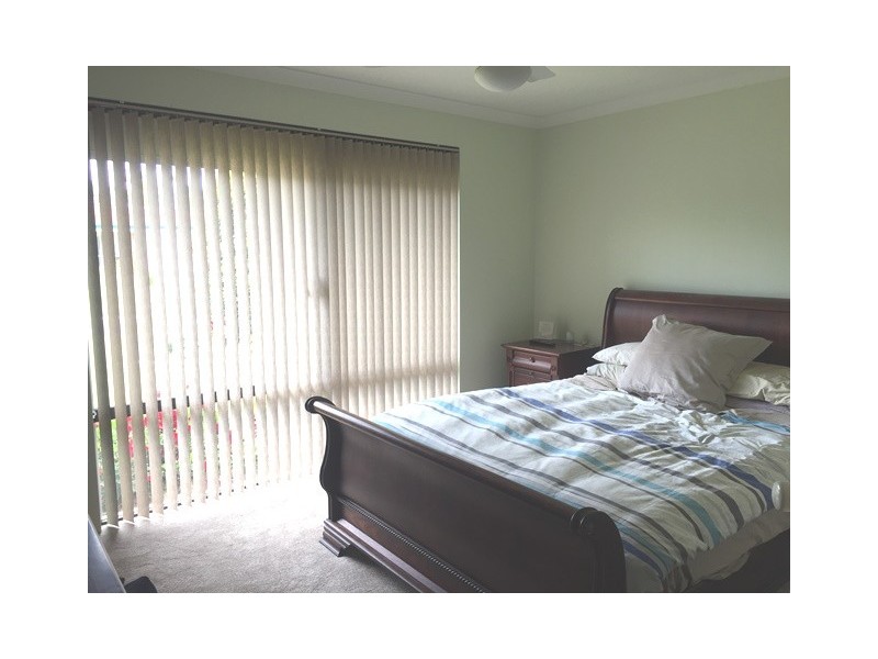 9 Sunderland Close, Greenfields WA 6210